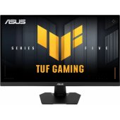 _8454601 Asus TUF Gaming VG27AQM5F (68.6 cm (27 colių), juoda, QHD, F