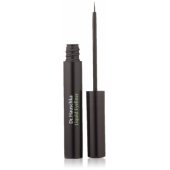 Liquid Eyeliner (Shade 01 Black, Eye Line, 4 ml)
