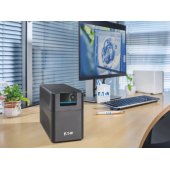 5E Gen2 UPS 900 USB FR G2 5E900UF
