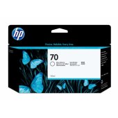70 Gloss Enhancer