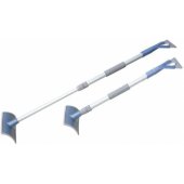 Snow Shifter 67-103cm