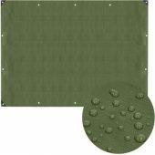 GA2182 4x5m 100g/ m2