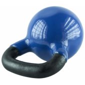 KNV32 Kettlebell Weight 32 kg Blue