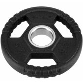 TOH02 2,5 kg