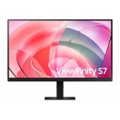ViewFinity S7 LS27D700EAUXEN 27" IPS 16:9