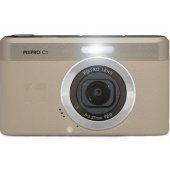 PixPro C1 Beige
