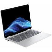 EliteBook 8 G1i 13.3 WUXGA IPS 255U 32GB 512SSD EN W11Pro Silver