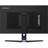 Legion Y27h-30 27" IPS 16:9