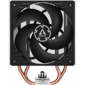 Freezer 36 120mm CPU Cooler Black ACFRE00121A