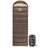 NH20MSD07 U Series U350S Brown