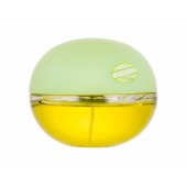 _8415701 DKNY DKNY Be Delicious Pool Party Tualetes ūdens EDT 50ml