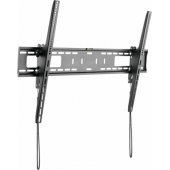 LED TV 60®®-100®®