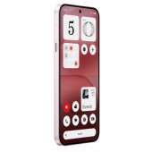 Phone (4a) Pro 12/ 256GB Pink