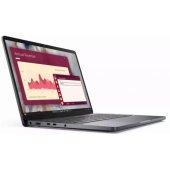 Pro 14 PC14250 14 FHD+ IPS 235U 16GB 512SSD EN W11Pro Sliver
