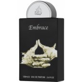 Pride Embrance EDP 100ml