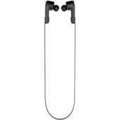 Air pro BT juoda