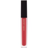 Estee Lauder Pure Color Envy lūpų blizgesys 106 Tempt Tease 5,8 ml