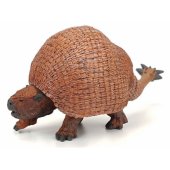 Collecta COLLECTA DOEDICURUS figurine (DELUXE)