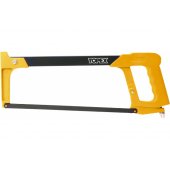Topex Metal Saw 300mm 2 position 10A135