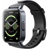 Fit-Life JR-FT3S Space Gray