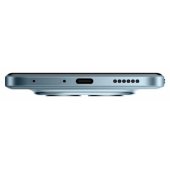 Redmi Note 15 Pro+ 12/ 512GB Glacier Blue