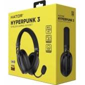 Hyperpunk 3 Wireless ( ESH15)