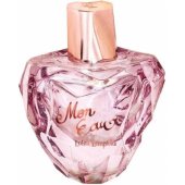Mon Eau EDP 50 ml