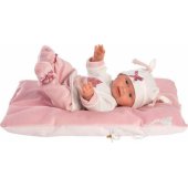 Llorens lėlė kūdikis Bebita 26 cm