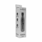 POSEIDON Thermal Bottle 500ml