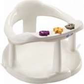 Abacus THERMOBABY BATHROOM WHITE