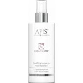 Apis Rosacea-Stop Soothing Damascus Rose Hydrolate hydrolat z róży dam