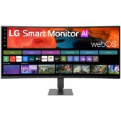 _8497365 LG UltraWide/ 34U620SB-B/ 34''/ VA/ itin platus QHD/ 144Hz