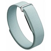 Fitbit Air Performance Loop, rūko pilka