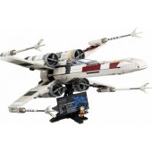 „X-Wing Starfighter“ 75355