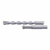 Makita SDS+ 4 mm betono grąžtas (D-00016)