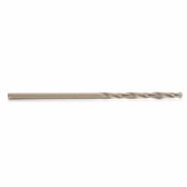 _8312745 GRĄŽTAS 3,0X61 MM PROFI