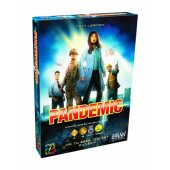 Pandemic