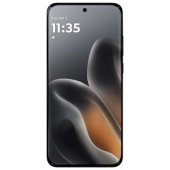 Edge 70 Fusion Power 12/ 256GB Silhouette