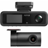 T400-1