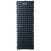 Nemo Tensor Extreme Conditions Regular Wide