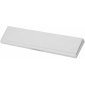 Crest 60 White