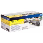 TN-321Y Geltonas