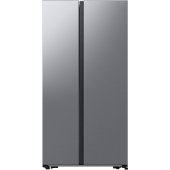 RS57DG400EM9EO