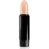 Collistar COLLISTAR IMPECCABILE CONCEALLER STICK 24H 4ML 1.5 REFILL -.