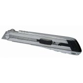 Stanley FatMax XTREME 210x25mm nulaužiamų segmentų peilis 10-820