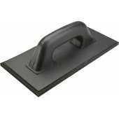 Topex glaistyklė su guma 8 mm 260x130 mm 13A320
