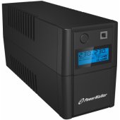 VI 850 SHL FR 850VA