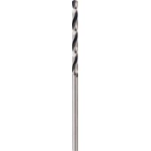 Urbis metālam PointTeQ 9 x 81 x 125 mm , 1 gab.