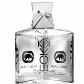 Ecko EDT 100ml