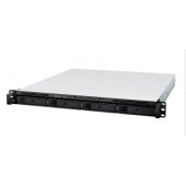 RS822RP+ NAS 1U 4 VIETŲ